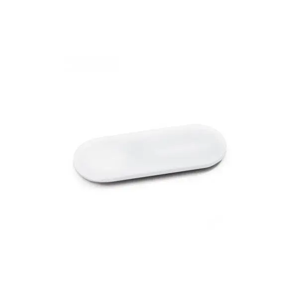 CG3-P33.002 WEBCAM COVER - Image 3