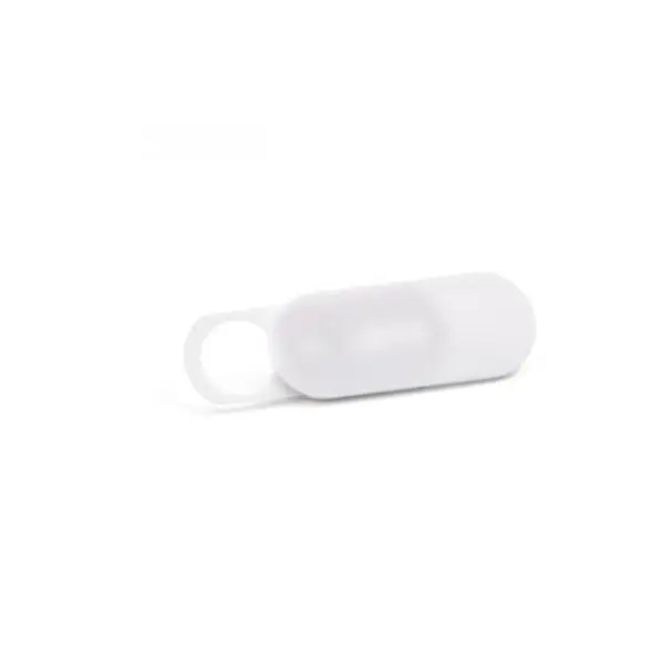 CG3-P33.002 WEBCAM COVER - Image 4