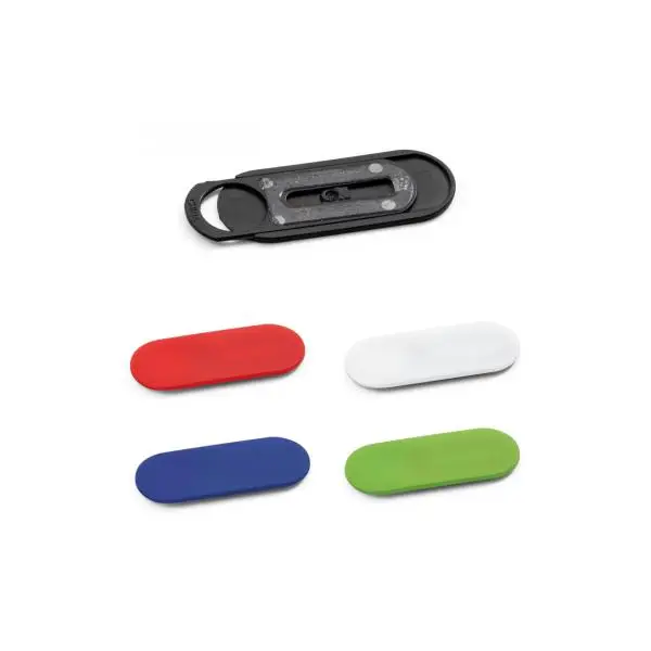 CG3-P33.002 WEBCAM COVER - Image 5