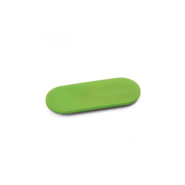 CG3-P33.002 WEBCAM COVER - Image 10
