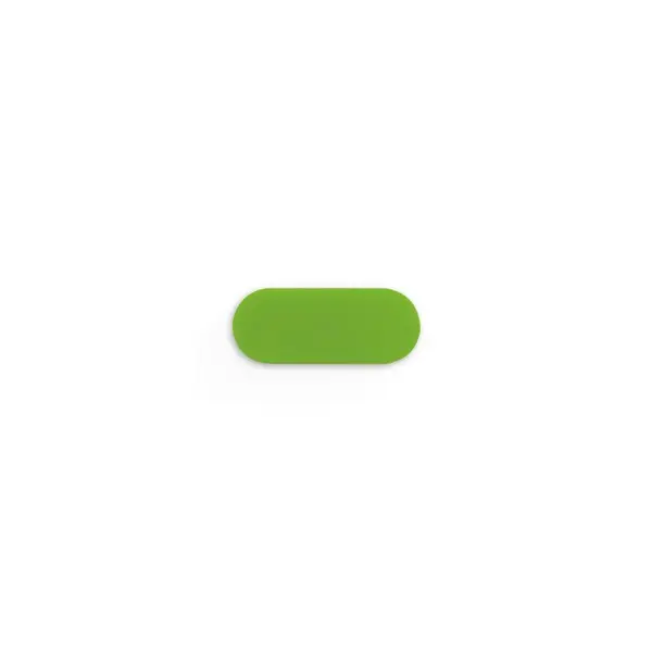 CG3-P33.002 WEBCAM COVER - Image 12