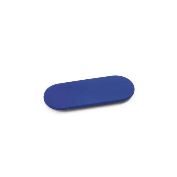 CG3-P33.002 WEBCAM COVER