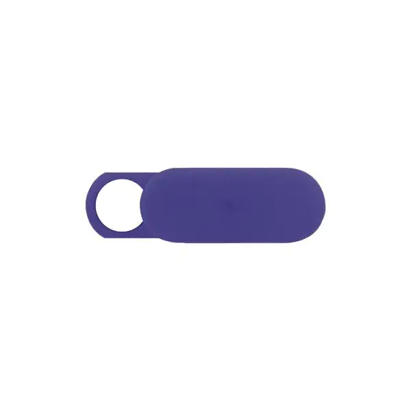 CG3-P33.002 WEBCAM COVER