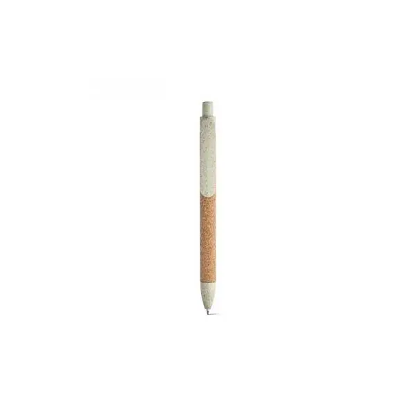 CG3-P36.006 BOLÍGRAFO ECO CORK