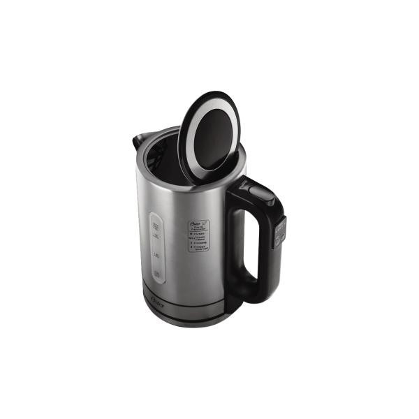 CG3-P41.001 PAVA ELÉCTRICA DIGITAL OSTER