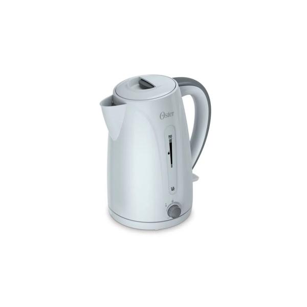 CG3-P41.002 PAVA ELECTRICA OSTER CORTE MATE