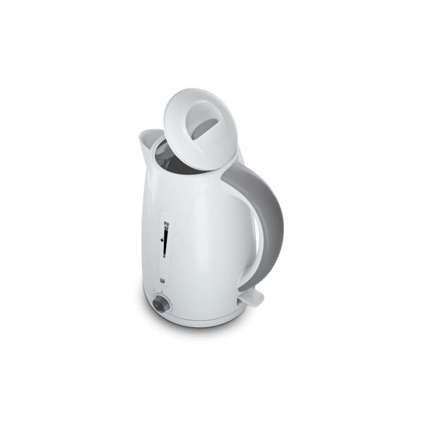 CG3-P41.002 PAVA ELECTRICA OSTER CORTE MATE