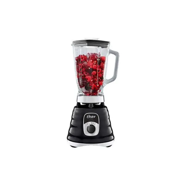 CG3-P46.001 LICUADORA OSTER CLÁSICA – PERILLA ERGONÓMICA
