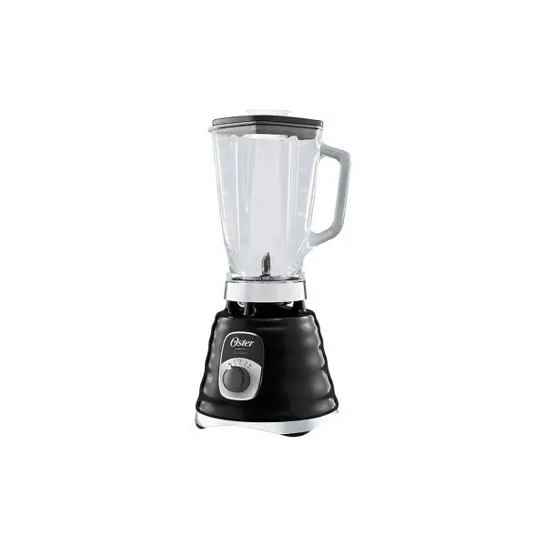 CG3-P46.001 LICUADORA OSTER CLÁSICA – PERILLA ERGONÓMICA