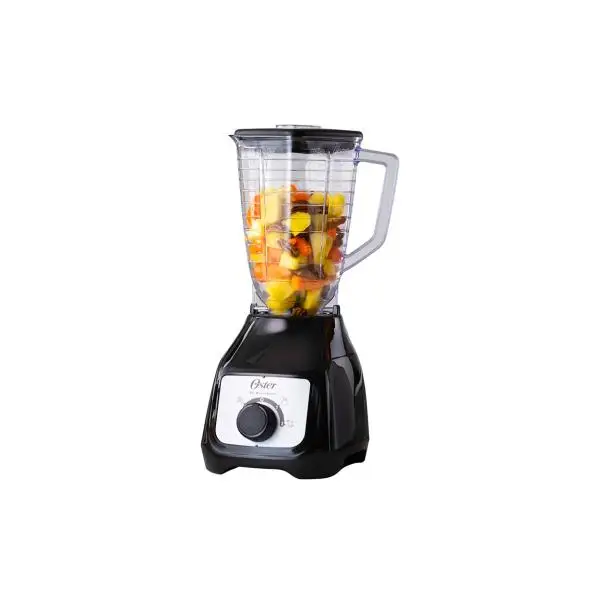 CG3-P46.002 LICUADORA OSTER – VASO DE PLÁSTICO