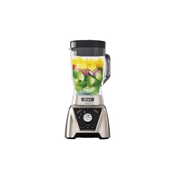 CG3-P46.003 LICUADORA OSTER XPERT SERIES