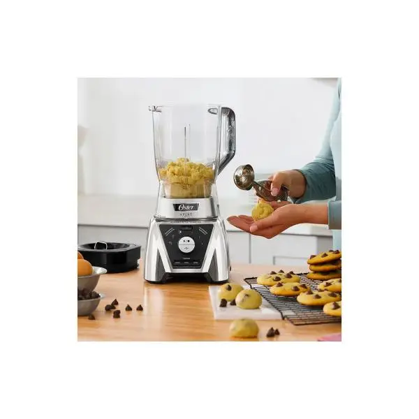CG3-P46.003 LICUADORA OSTER XPERT SERIES
