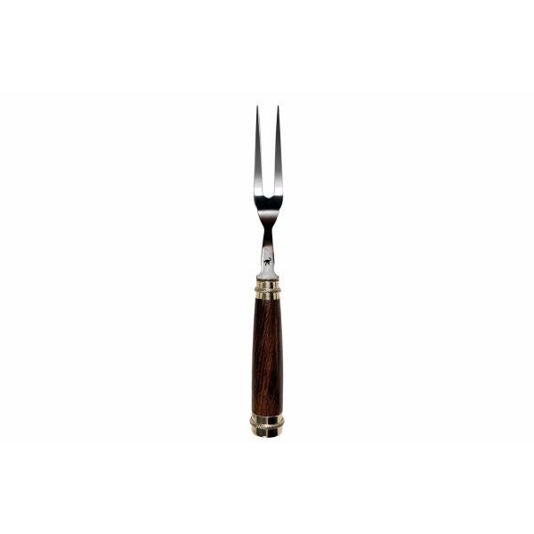 CG3-P61.001 SET ASADOR PREMIUM CON CAJA - Image 4