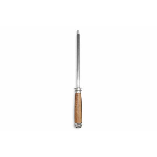 CG3-P61.001 SET ASADOR PREMIUM CON CAJA - Image 6