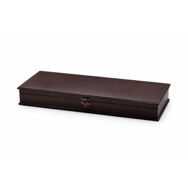 CG3-P61.001 SET ASADOR PREMIUM CON CAJA - Image 8