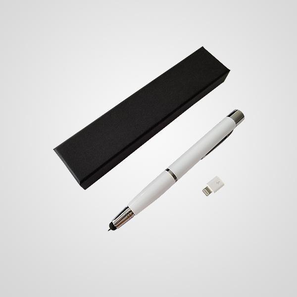 CG5-PB-2A BOLIGRAFO POWER BANK