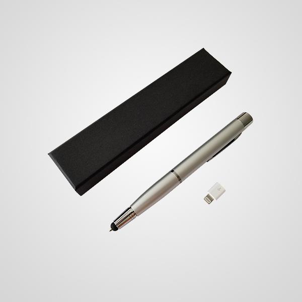 CG5-PB-2A BOLIGRAFO POWER BANK - Image 3