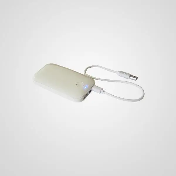 CG5-PB137 POWE