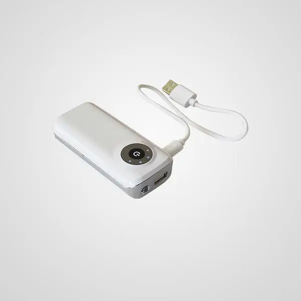 CG5-PB174 POWE