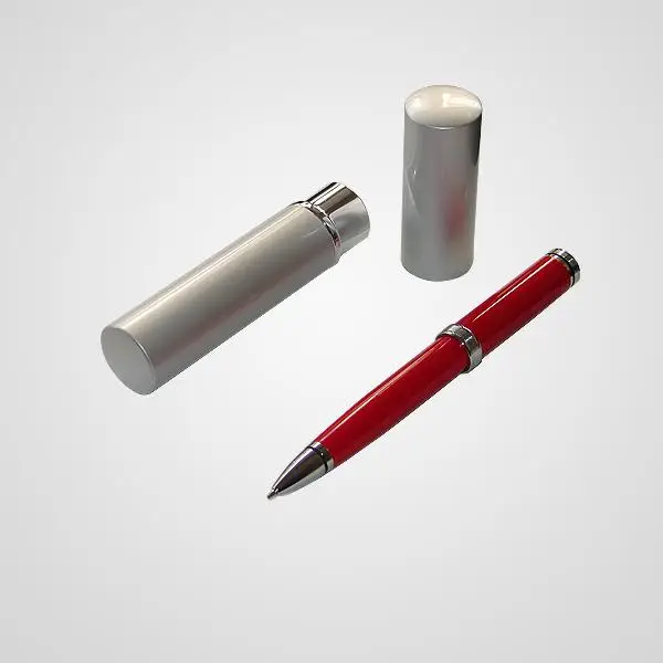 CG5-PB7010 BOLIGRAFO METALICO