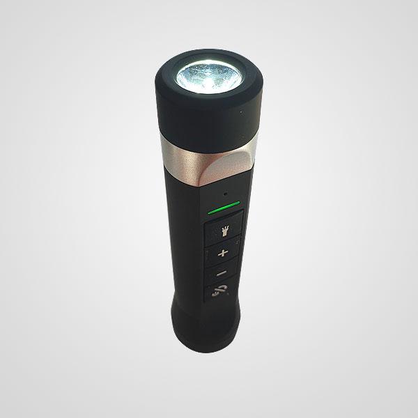 CG5-PB910 POWER BANK