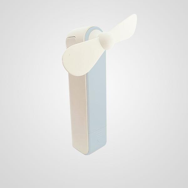 CG5-PBF11 POWER BANK