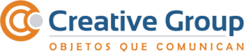 Creative Group