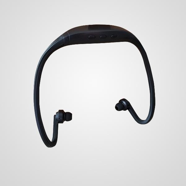 CG5-S9 BLUETOOTH EARPHONE