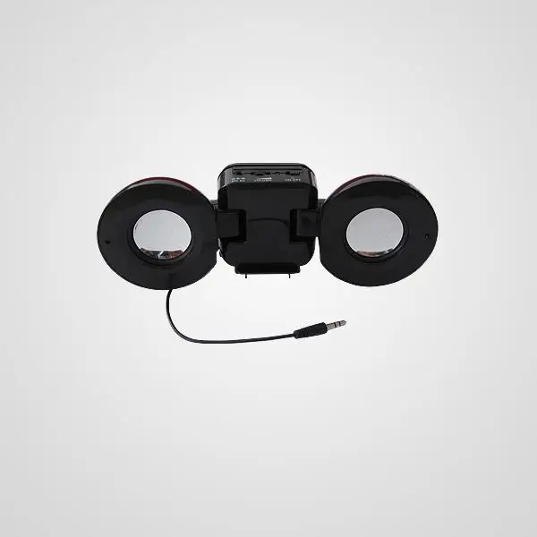CG5-SP1070 SPEAKER - Image 4