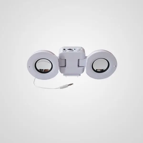 CG5-SP1070 SPEAKER