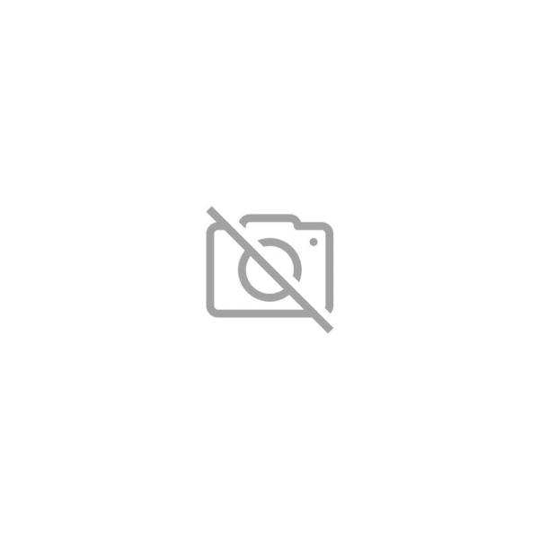 CG16-SPT6368B PHILIPS TEC+MOU WIREL USB SERIE 3000 1600DPI 104KEYS BLACK