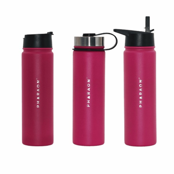 CG5-SS1624 BOTELLA 700ML