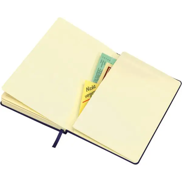 CG2-T277 LIBRETA MEDIA - Image 3