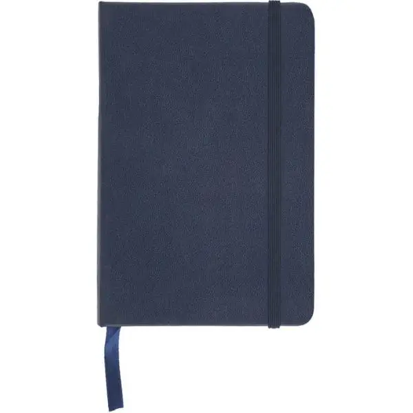 CG2-T277 LIBRETA MEDIA - Image 4