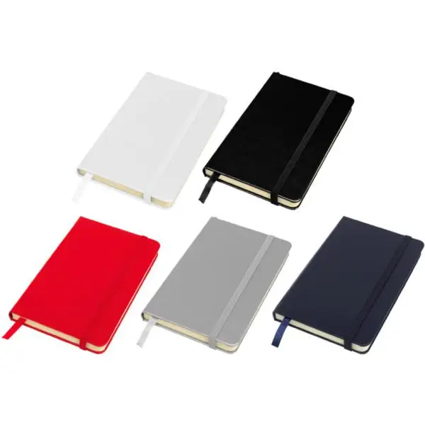 CG2-T277 LIBRETA MEDIA - Image 6