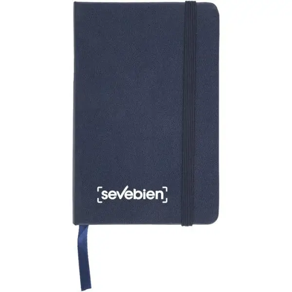 CG2-T277 LIBRETA MEDIA - Image 7