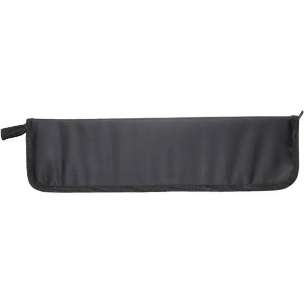 CG2-T416 SET ASADO GRILL - Image 3