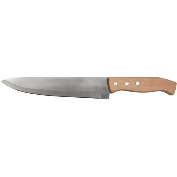 CG2-T416 SET ASADO GRILL - Image 5