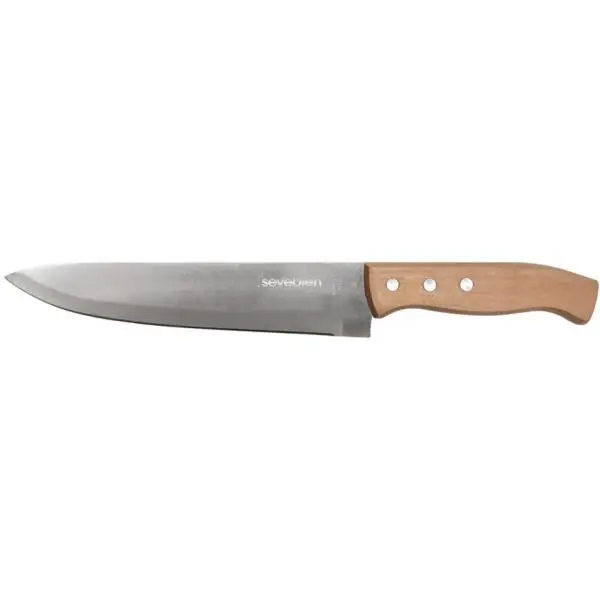 CG2-T416 SET ASADO GRILL - Image 6
