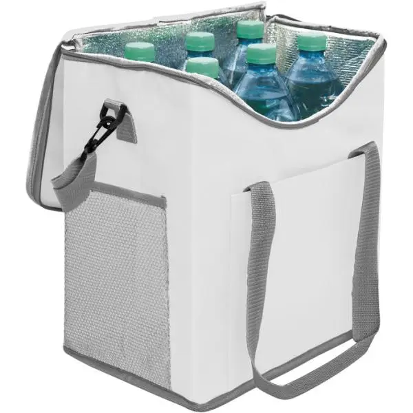 CG2-T454 COOLER MAX