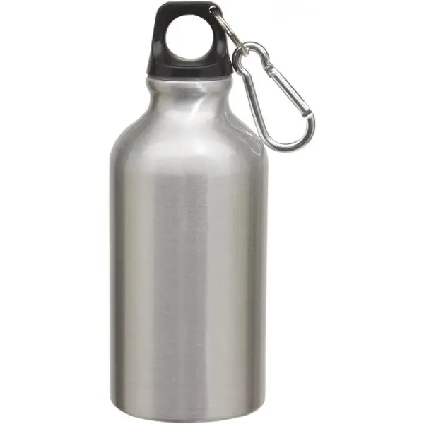 CG2-T455 BOTELLA METÁLICA