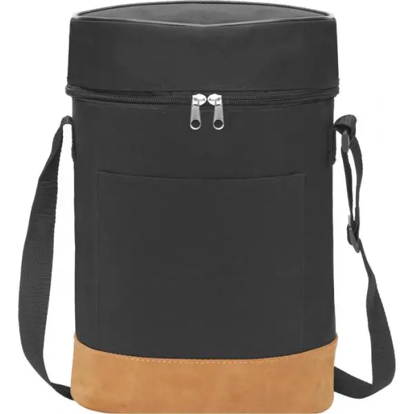 CG2-T481 BOLSO MATERO TRANQUERA