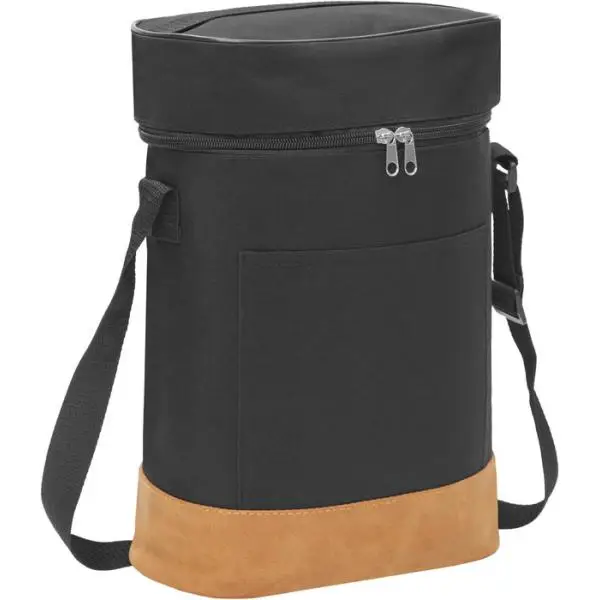 CG2-T481 BOLSO MATERO TRANQUERA