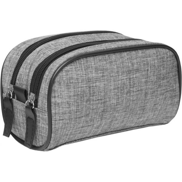 CG2-T514 NECESSAIRE CAMUS