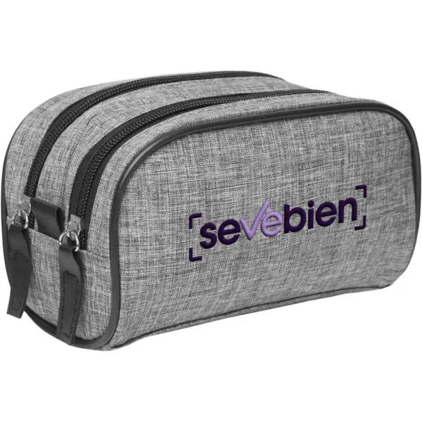 CG2-T514 NECESSAIRE CAMUS