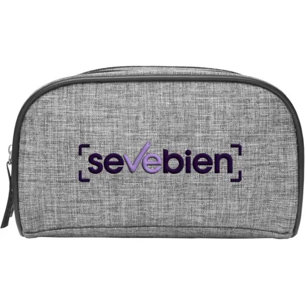 CG2-T514 NECESSAIRE CAMUS - Image 3