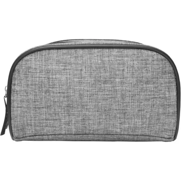 CG2-T514 NECESSAIRE CAMUS - Image 4