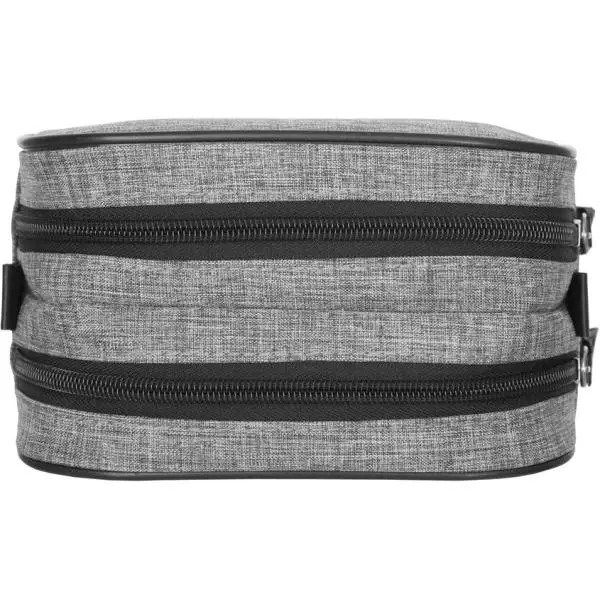 CG2-T514 NECESSAIRE CAMUS - Image 5