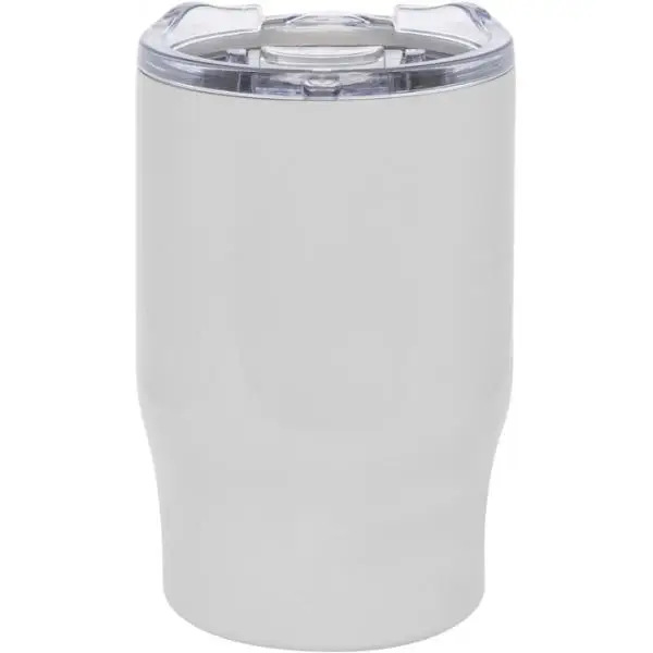 CG2-T526 JARRO ODOLNE