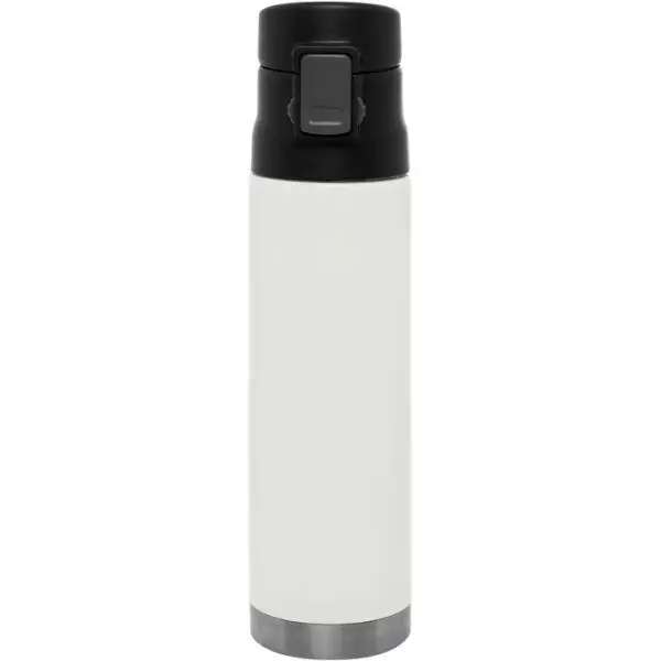 CG2-T534 MUG BOLJE